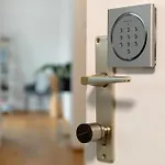 Zeitlos Zuhause Bregenz