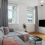 Zeitlos Zuhause Bregenz